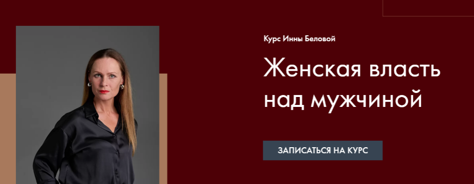 чч.png