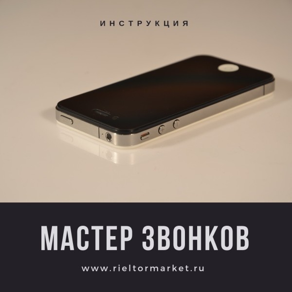 cjLl616rSto-600x600.jpg