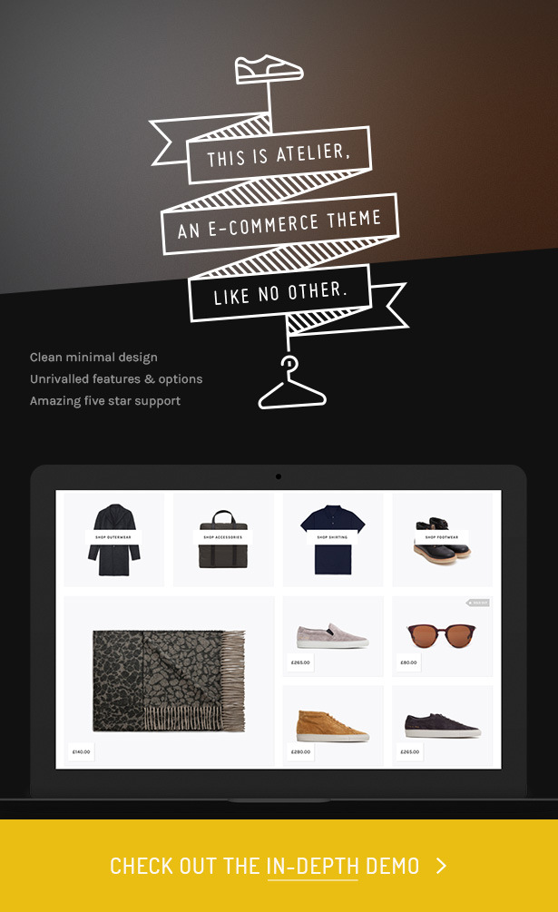 clean-white-ecommerce-atelier-1.jpg