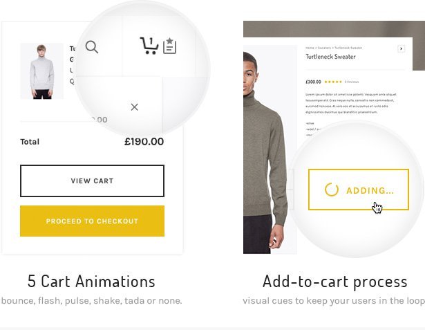 clean-white-ecommerce-atelier-6.jpg