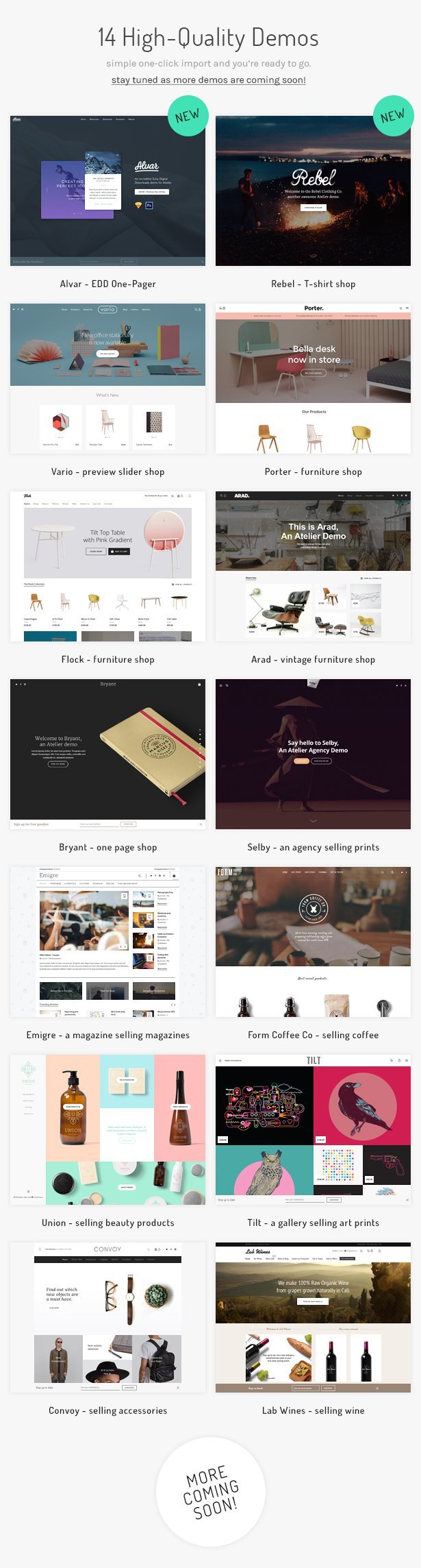 clean-white-ecommerce-atelier-9.jpg
