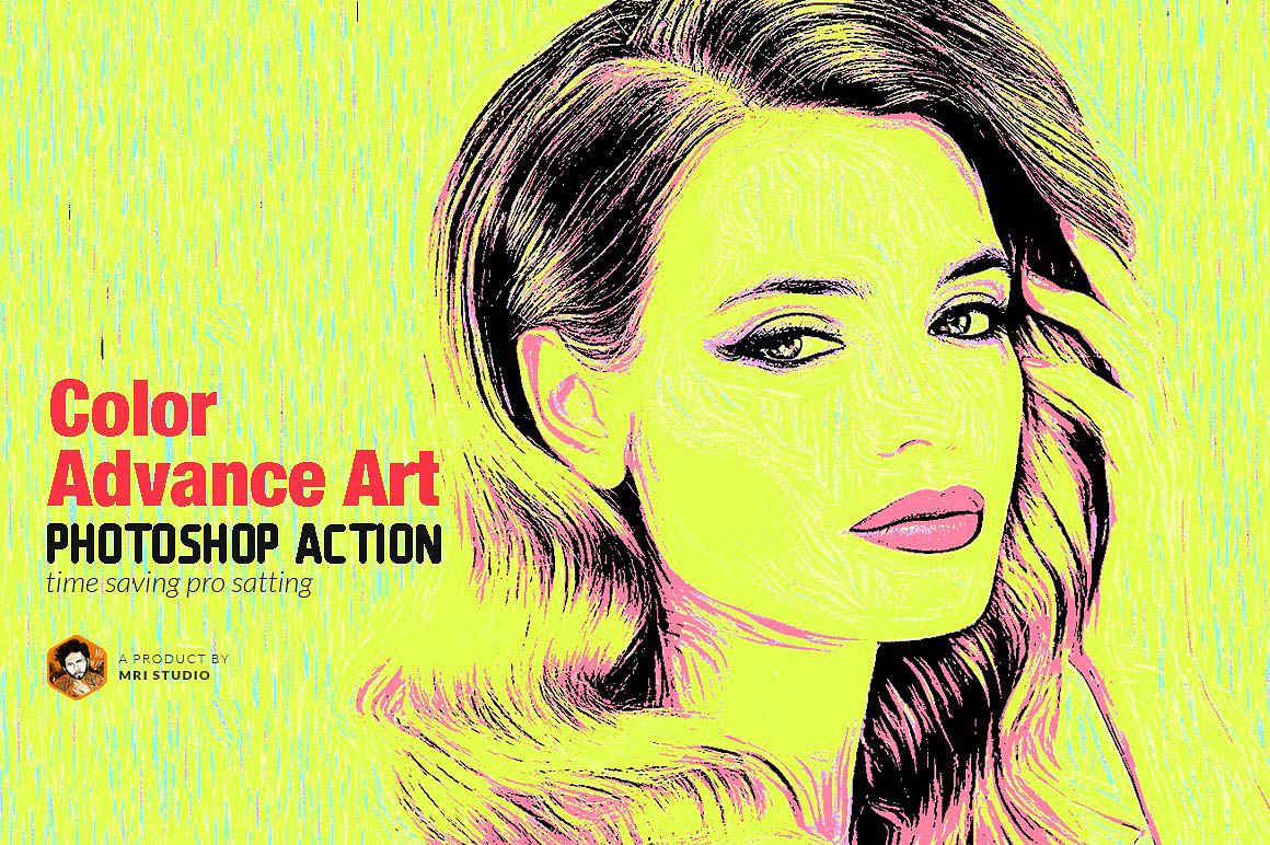 Color-Advance-Art-1.jpg