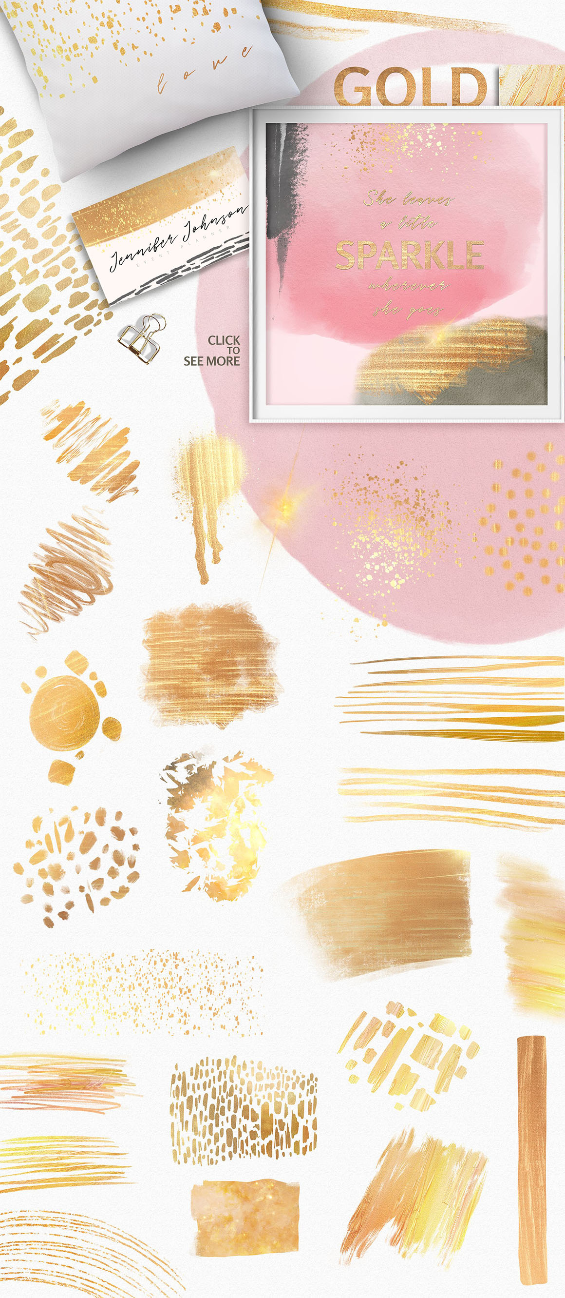 Colorful-Mess-Gold-Vol2-04.jpg