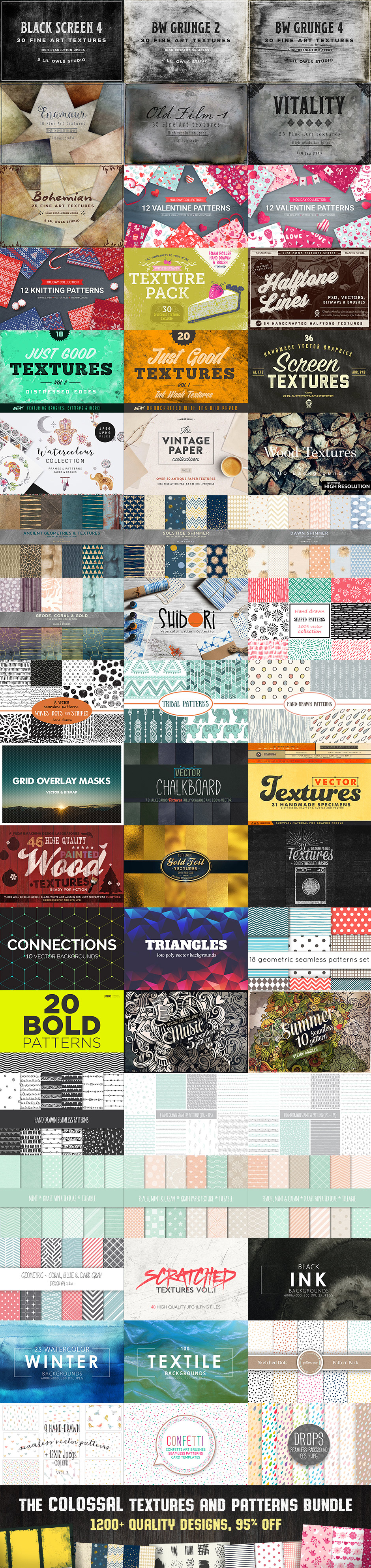 colossal-textures-patterns-grid.jpg