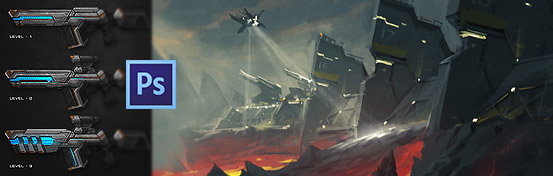conceptart.jpg