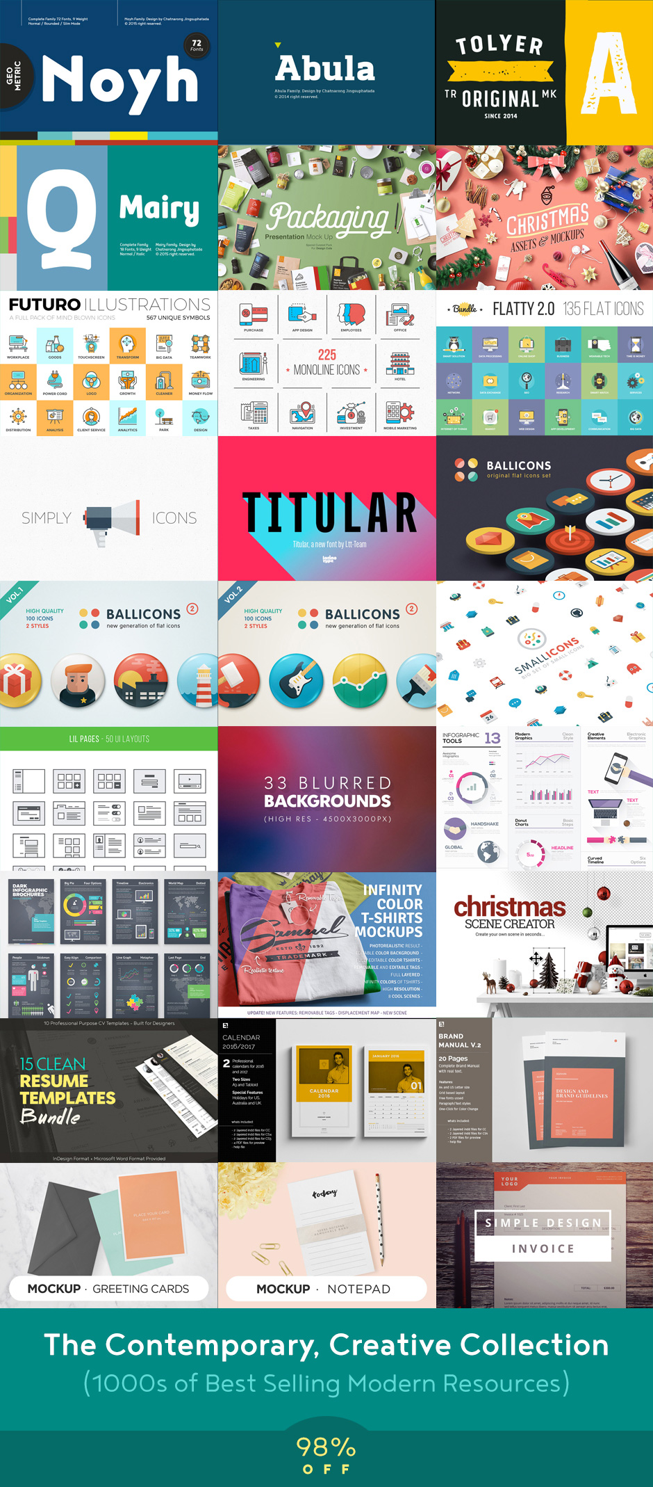 contemporary-creative-grid-2.jpg
