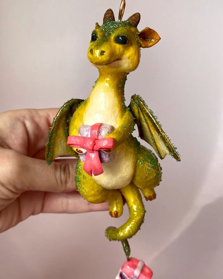 cotton_toys_st_348196464_241343568583735_5195805292909650487_n.jpg