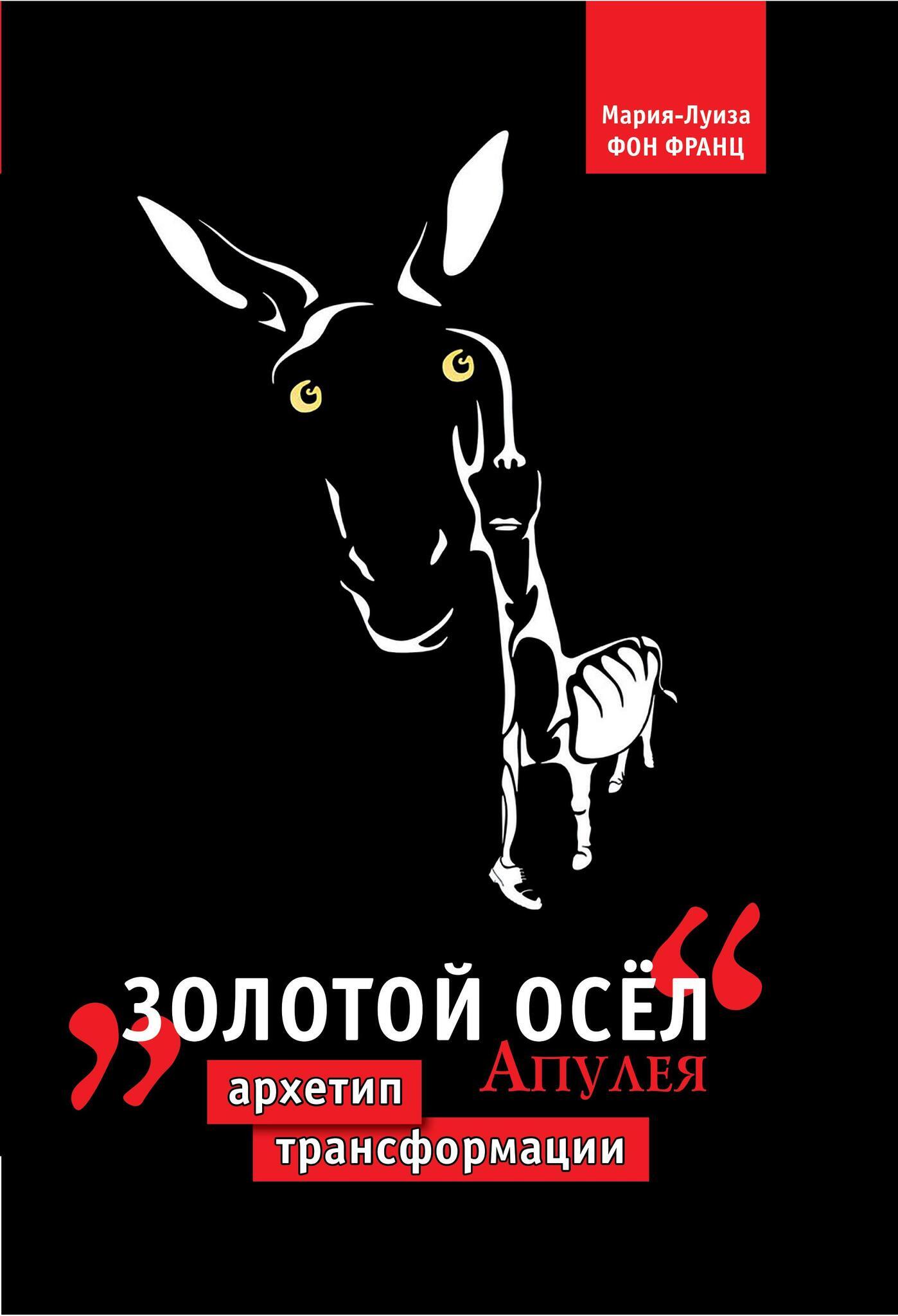 cover (3).jpg