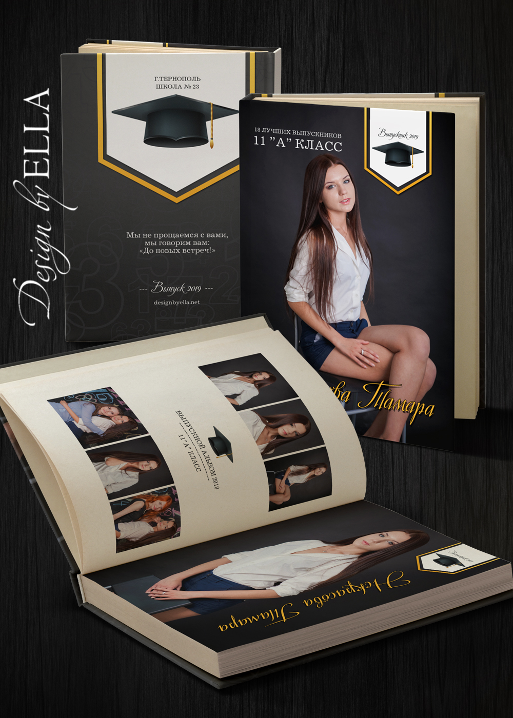 cover-GBS-117.jpg