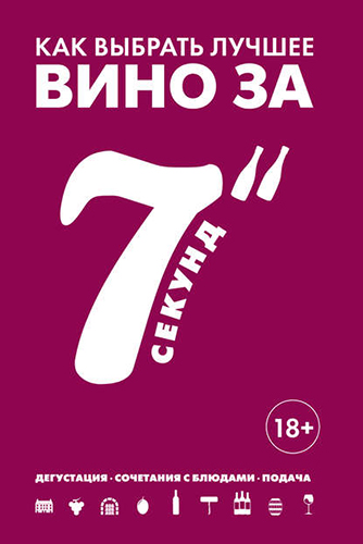 cover02.jpg