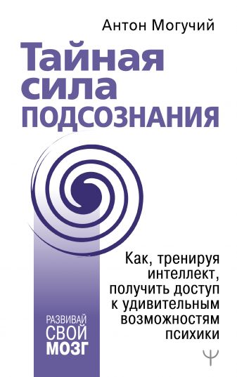 cover3d1__w337.jpg