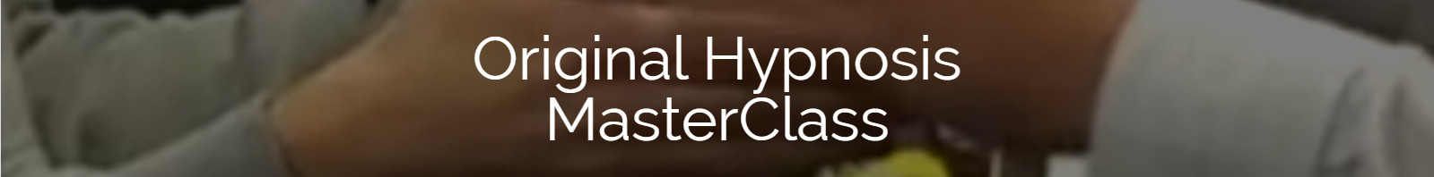 cover4.jpg