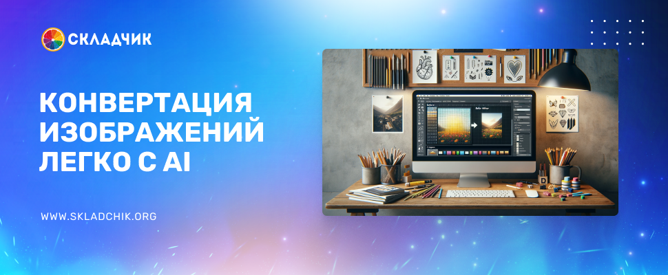 cover_skl.png