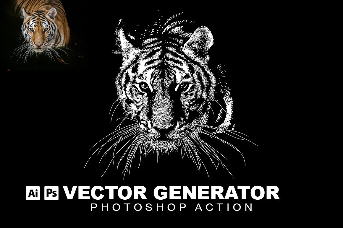 creative-1-.jpg