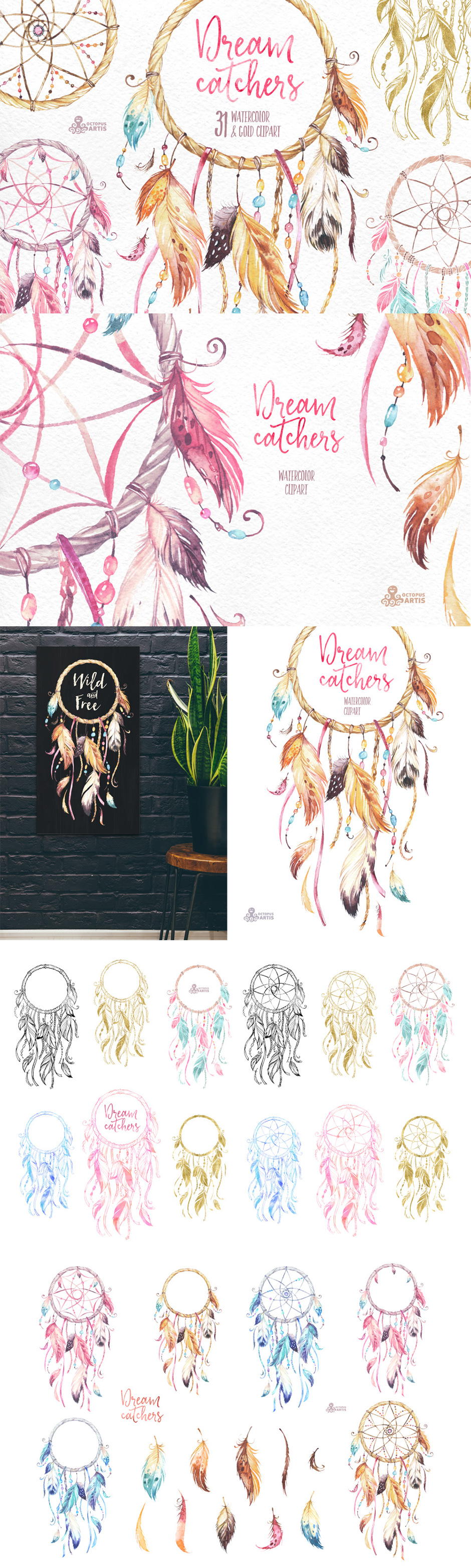 creative-designers-illustration-kit-17a.jpg