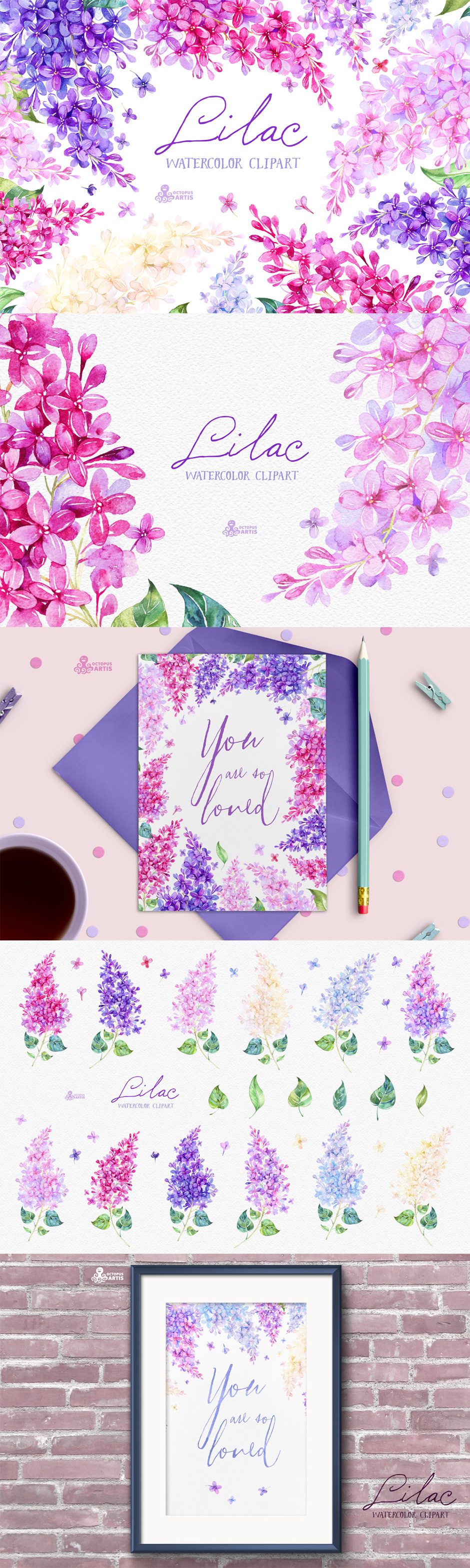 creative-designers-illustration-kit-17c.jpg