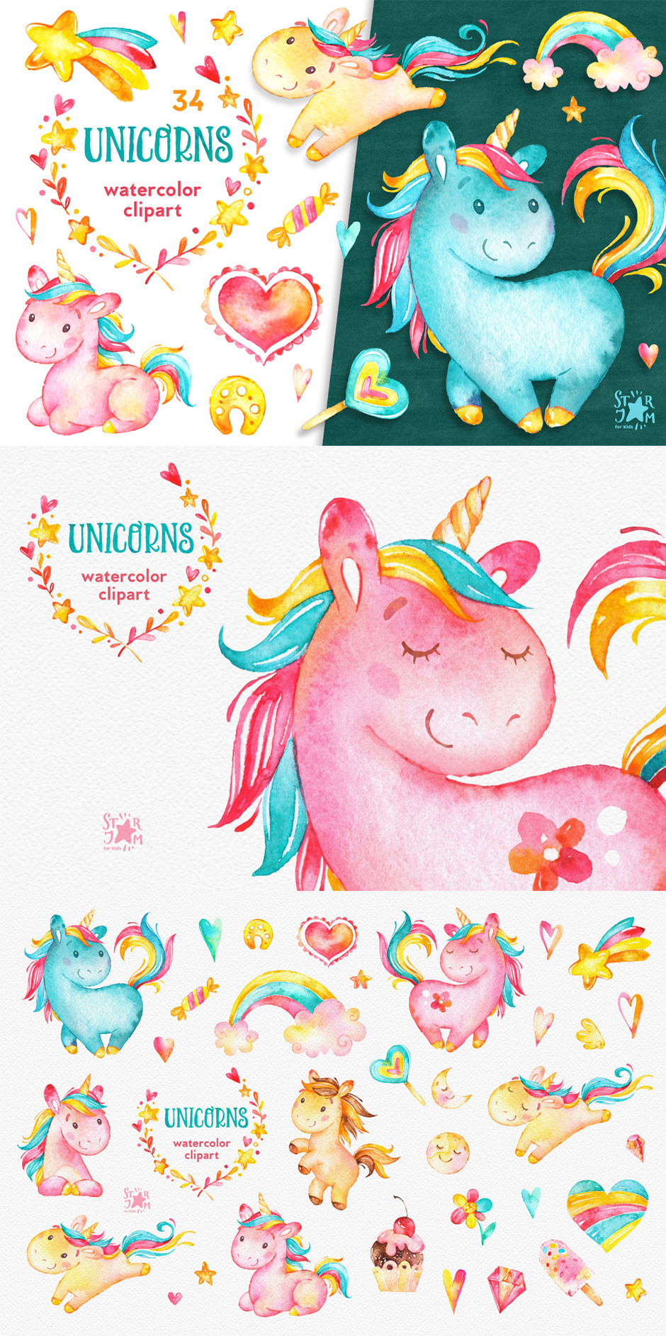 creative-designers-illustration-kit-18d.jpg
