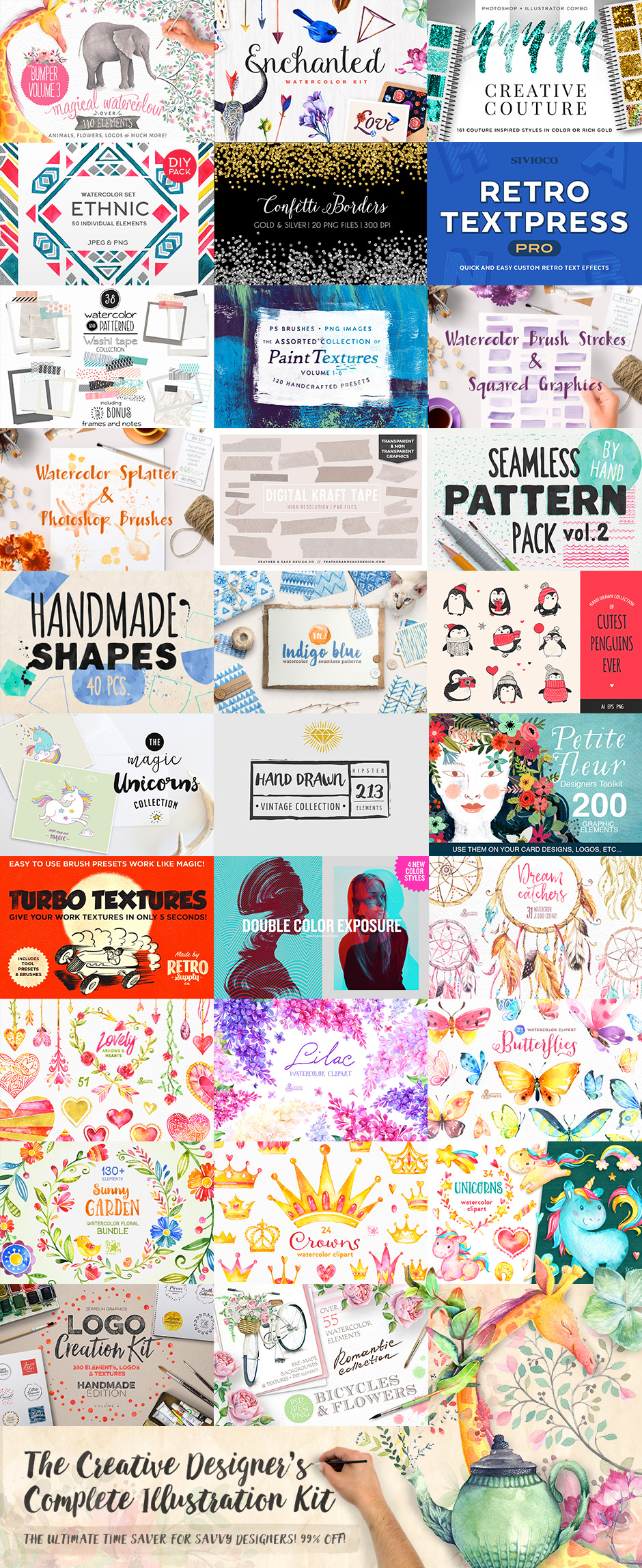 creative-designers-illustration-kit-grid.jpg