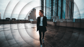 creative14.gif