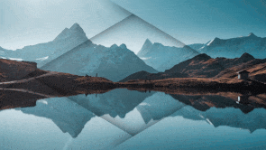 creative19.gif