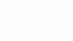 creative25.gif