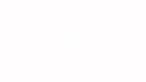 creative26.gif
