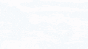 creative29.gif