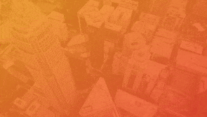creative32.gif