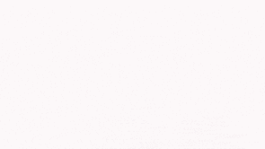 creative8.gif