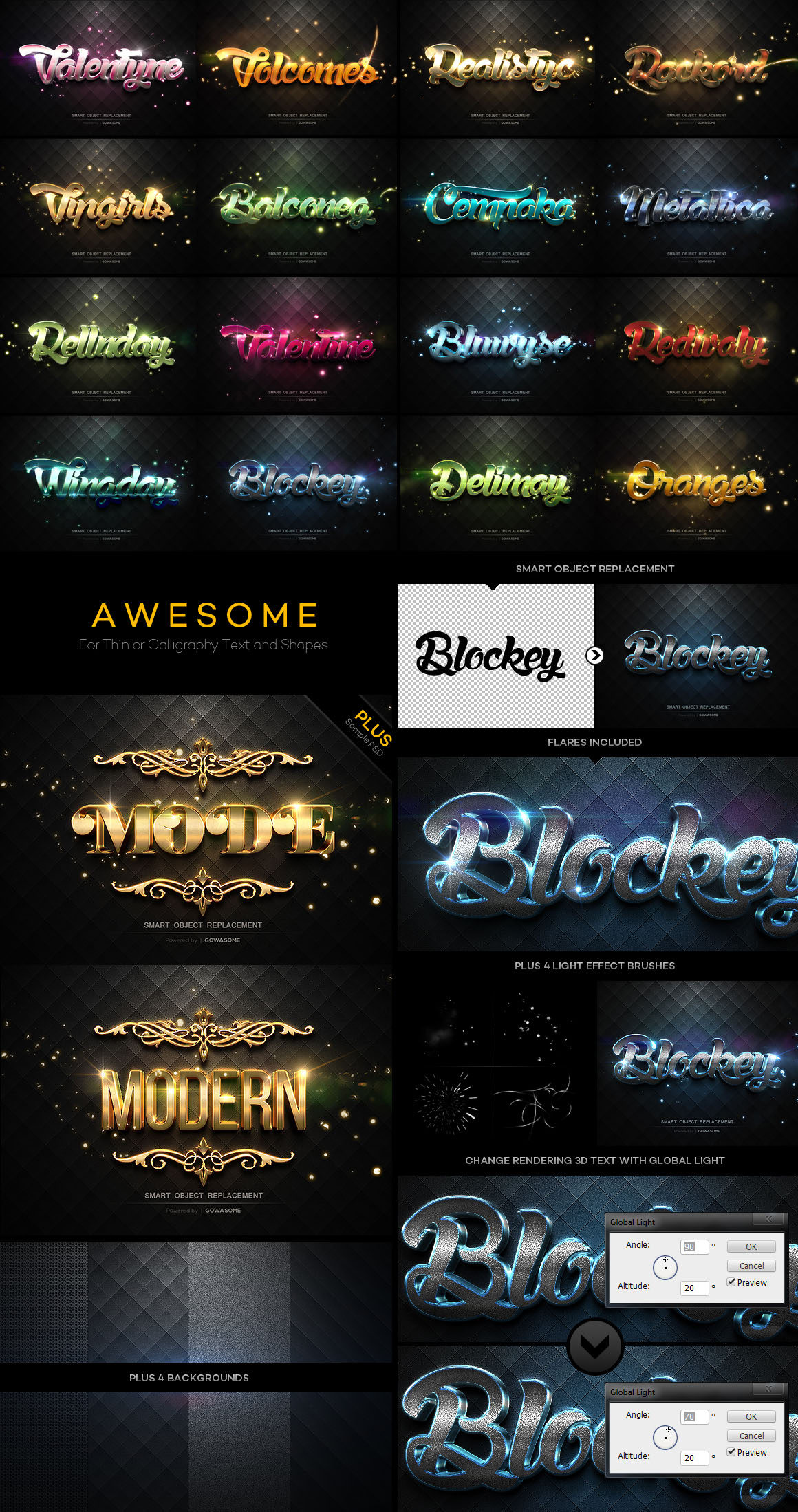 CreativeTextEffects4.jpg
