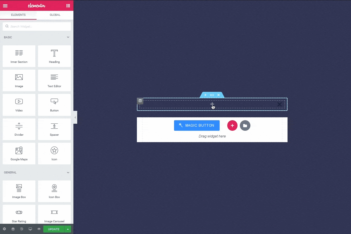 crocoblock-4.gif