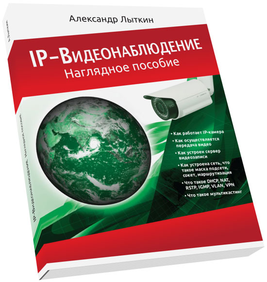 d353f88d058161da0cb33b378b684a7d.jpg