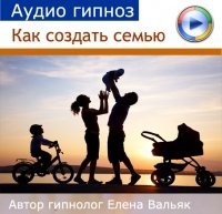 d653a30390c0dea537ca97fbbb6a3e07(1).jpg