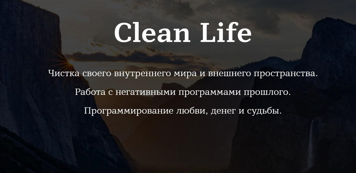 d71ebec514fd07e1e6913c743be689a0.jpeg