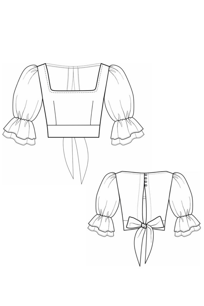 D98B881F-D7DE-43CA-8372-DC39D81AC686-scaled.jpeg