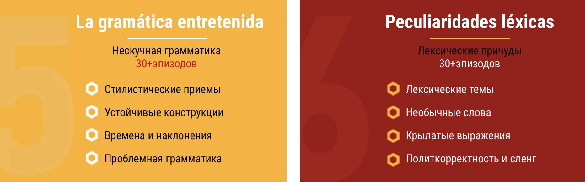 DB46FD92-5613-41F8-8E60-961509681BDC.jpeg