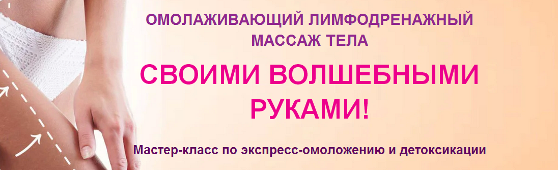 dea32bac8b.png