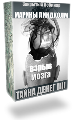 debe77a12449f6bb93d3d85f8f52f569.png