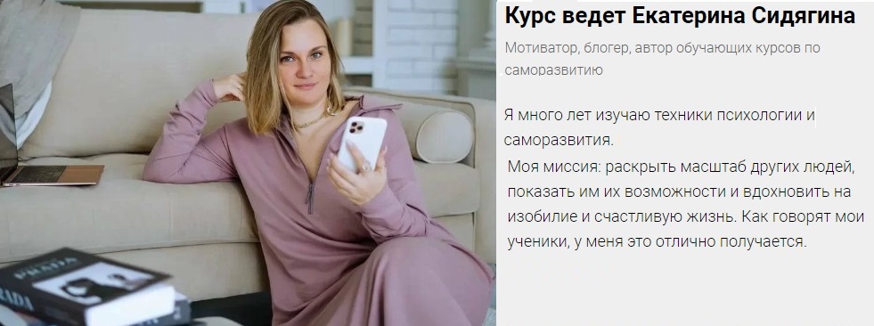 деньги.jpg