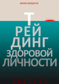 df (2).png