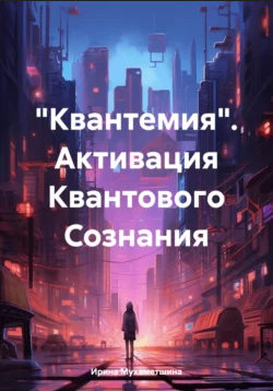dfgh.png