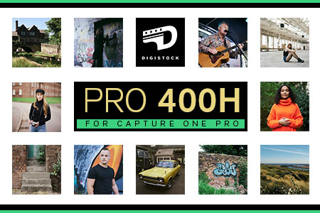 DigistockPro400H-S.jpg