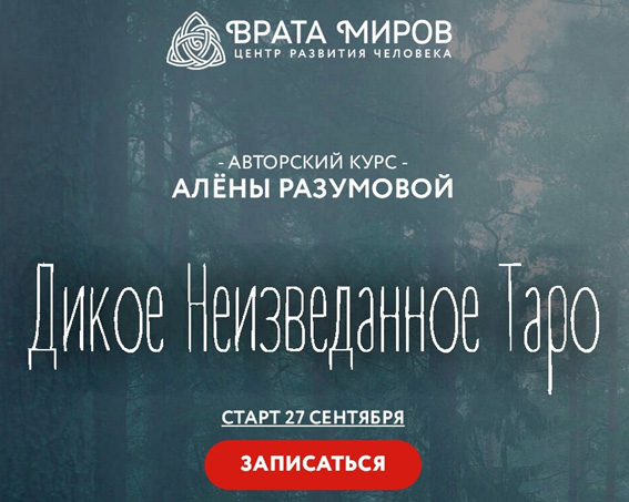 ДН.jpg
