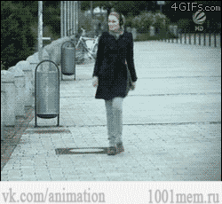 doc133128536_175821567.gif