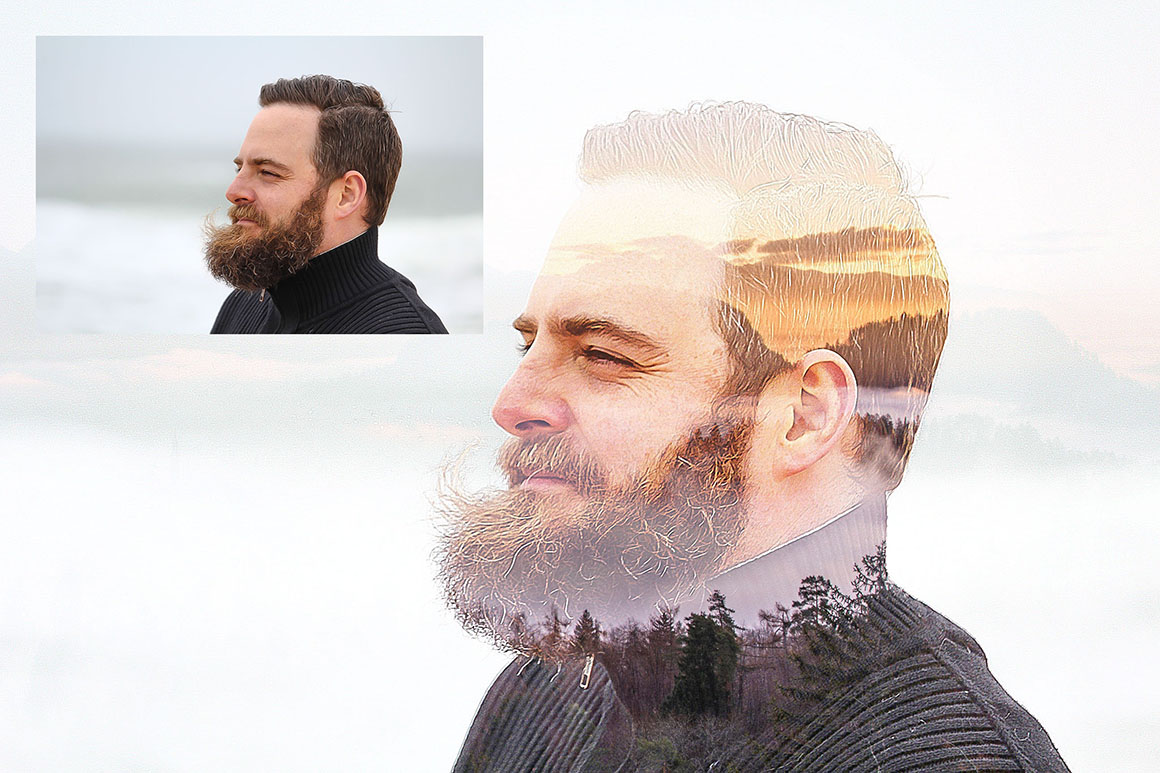 Double_exposure-1.jpg