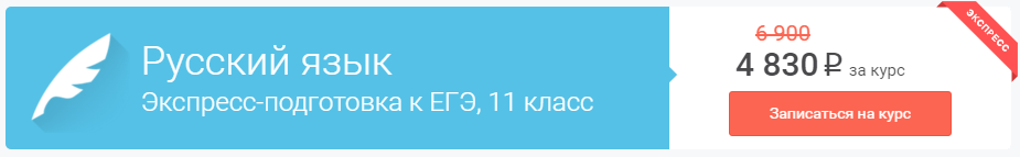 e0cd4baa44.png