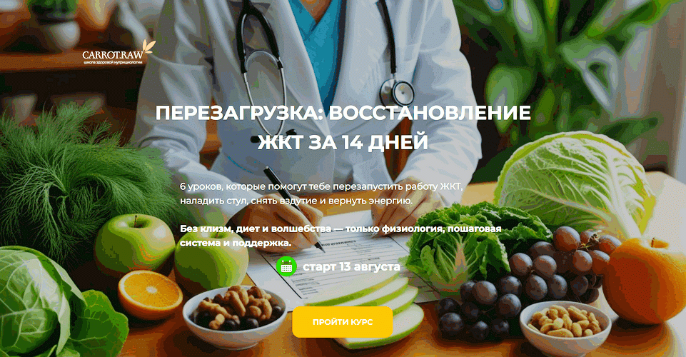 e1843r5N.png