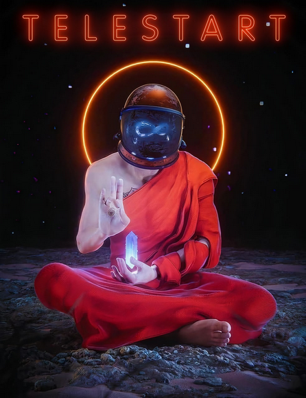 e44963fb-44a0-46bb-8f72-f12df169a43b.png