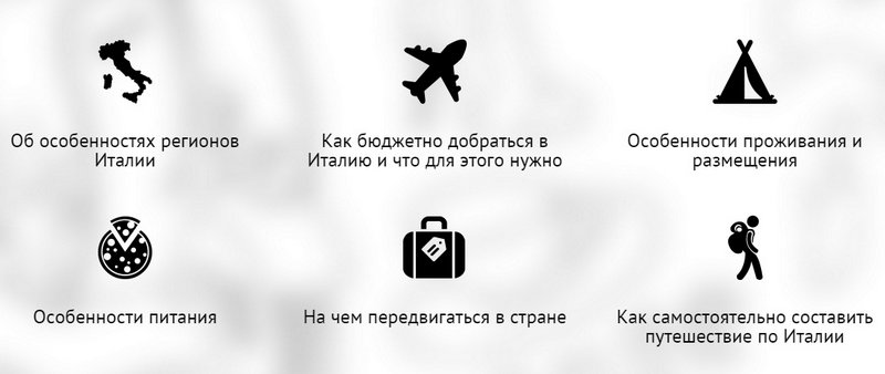 E9421eD0-001.jpg