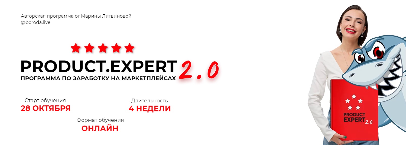 EC84849F-AACD-4243-9E5E-E66517B93582.jpeg